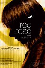 Watch Red Road M4ufree