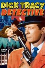 Watch Dick Tracy M4ufree