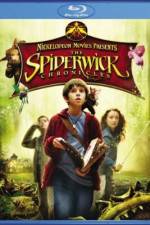 Watch The Spiderwick Chronicles M4ufree