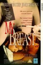 Watch My Breast M4ufree