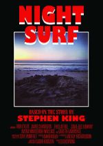 Watch Night Surf (Short 2015) M4ufree