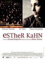 Watch Esther Kahn M4ufree