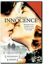 Watch Innocence M4ufree