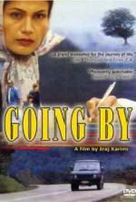 Watch Going By M4ufree