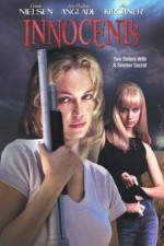 Watch Dark Summer M4ufree