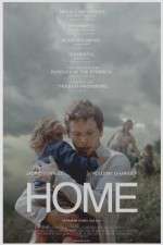 Watch Home M4ufree