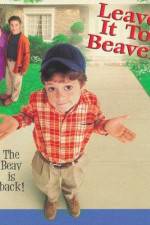 Watch Leave It to Beaver M4ufree
