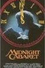 Watch Midnight Cabaret M4ufree