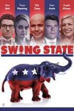 Watch Swing State M4ufree