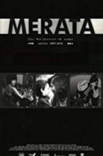 Watch Merata: How Mum Decolonised the Screen M4ufree