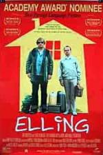 Watch Elling M4ufree