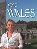 Watch Visit Wales with Rachel Hicks M4ufree