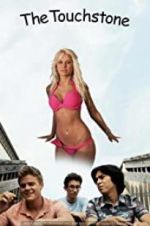 Watch The Touchstone M4ufree