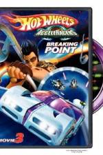 Watch Hot Wheels AcceleRacers, Vol. 3 - Breaking Point M4ufree