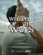 Watch Whispers of the Waves M4ufree