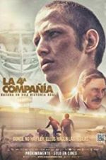 Watch The 4th Company M4ufree