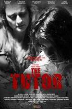 Watch The Tutor M4ufree