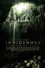 Watch Indigenous M4ufree