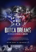 Watch Bara Dreams M4ufree