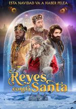 Watch The Three Wise Kings vs. Santa M4ufree