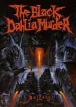 Watch The Black Dahlia Murder: Majesty M4ufree