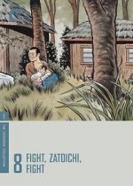 Watch Fight, Zatoichi, Fight M4ufree