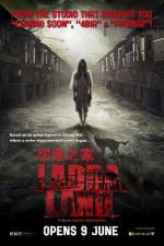 Watch Laddaland M4ufree