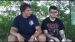 Watch Cold Shower 2: The Bespattering M4ufree