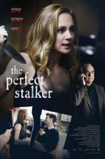 Watch The Perfect Stalker M4ufree