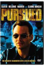Watch Pursued M4ufree