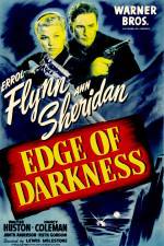 Watch Edge of Darkness M4ufree