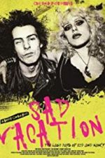 Watch Sad Vacation M4ufree