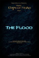 Watch The Days of Noah: The Flood M4ufree
