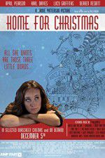 Watch Home for Christmas M4ufree