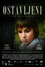 Watch Ostavljeni M4ufree