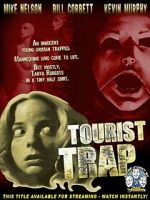 Watch RiffTrax: Tourist Trap M4ufree