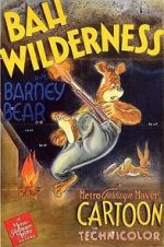 Watch Bah Wilderness (Short 1943) M4ufree