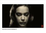 Watch Book of Dreams - Dream 3: Welcome to Crateland (Short 1994) M4ufree