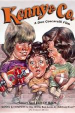Watch Kenny & Company M4ufree