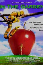 Watch In the Garden M4ufree