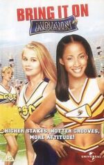 Watch Bring It On: Again M4ufree