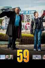 Watch 59 M4ufree