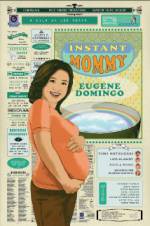 Watch Instant Mommy M4ufree