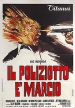 Watch Shoot First, Die Later M4ufree