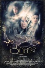 Watch The Pagan Queen M4ufree