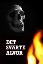 Watch Det svarte alvor (Short 1994) M4ufree