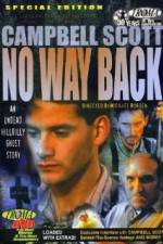 Watch Aint No Way Back M4ufree