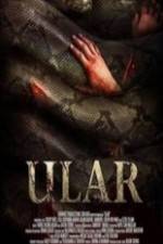 Watch Ular M4ufree