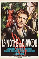 Watch Night of the Devils M4ufree