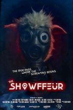Watch The Showffer (Short 2025) M4ufree